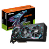 Gigabyte videokaart nVidia GeForce RTX 5070 AORUS MASTER 12GB