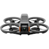 DJI Avata 2 ilma prillide ja juhtpuldita