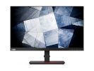 Lenovo Non Distri monitor ThinkVision P24h-2L 62B2GAR1WW