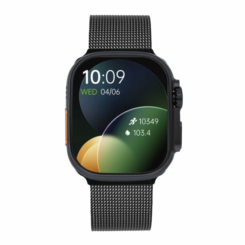 Radiant meeste kell RAS10913