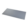 Fellowes hiirematt Fellowes Breyta Desk Mat - Marine | Fellowes