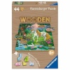 Ravensburger pusle Wooden 44-osaline