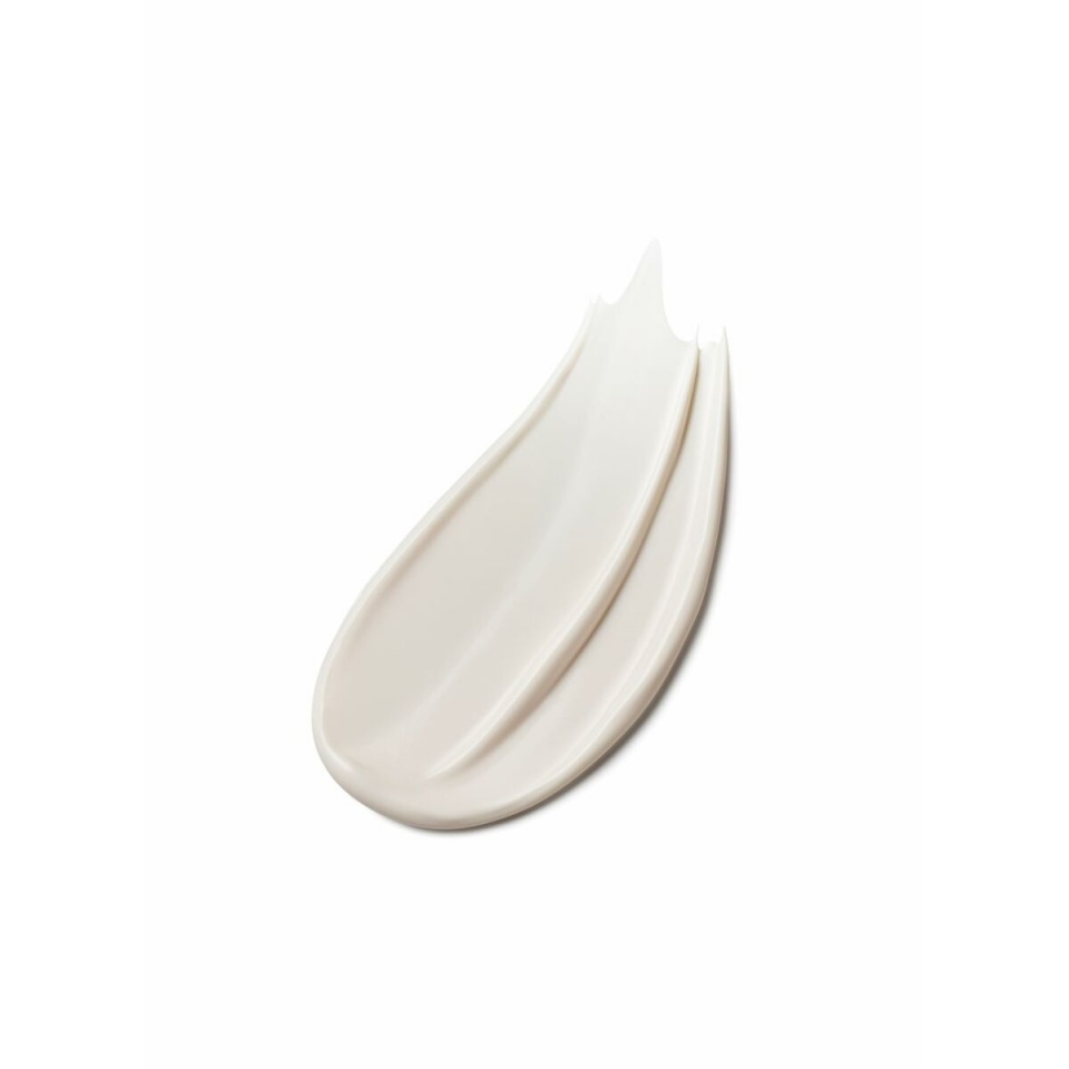 Estee Lauder päevakreem REVITALIZING SUPREME+ Spf 25 50ml