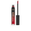 Catrice huulevärv ENDLESS MATTE Nº 060-RED FLAG 4,5ml