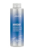 Joico šampoon Moisture Recovery Moisturizing Shampoo 1000ml, unisex