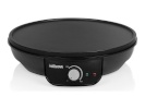 Tristar Crepe maker BP-2637 Crepe maker 1000 W