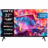 Metz televiisor MQH7030Z 81,3 cm (32") HD Ready Smart TV must