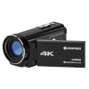 AgfaPhoto videokaamera Realimove CC4000W digitaalne videokaamera