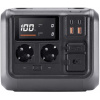 DJI Power 500 akujaam