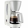 Melitta Kohvimasin M720-1/1 valge 650 W 650 W