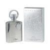 Afnan meeste parfüüm EDP Supremacy Silver (100ml)