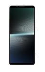Sony mobiiltelefon Xperia 1 V 5G khaki roheline 256 GB Dual-SIM-Hybrid Smartphone