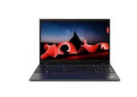 Lenovo sülearvuti Laptop ThinkPad L15 G4 21H7001NPB W11Pro 7530U, 16GB, 512GB SSD, HD Graphics, 15.6" FHD, Thunder must, 1YR Premier Support + 3 YRS OS