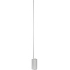 Philips põrandalamp Hue Signe Gradient Floor Lamp, valge