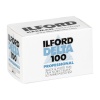 Ilford film 1 100 Delta 135/24