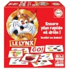 Educa lauamäng 18716 Le Lynx Go! FR