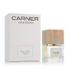 Carner Barcelona parfüüm Salado 100ml, unisex