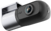 Hikvision autokaamera Dash Camera D1 1080p/30fps