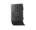 Insta360 Action Cam USB Cover/ace Pro Cinsbajd