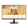 AOC monitor 68,6cm (27") 27B3CA2 16:09 HDMI+USB-C IPS must Retail