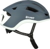 Summit kiiver Safety Helmet SR sinine