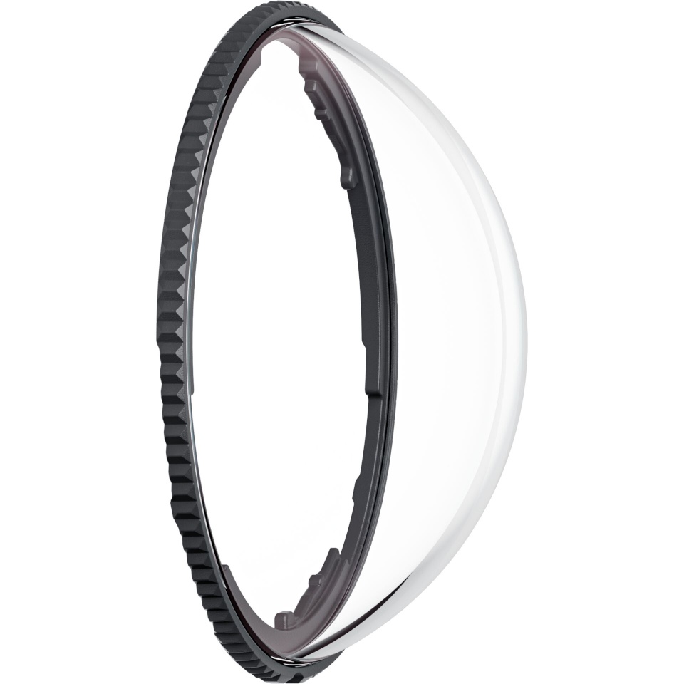 Insta360 Insta360 X4 Premium Lens Guards