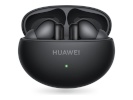 Huawei FreeBuds 6i (must), Orca-T100