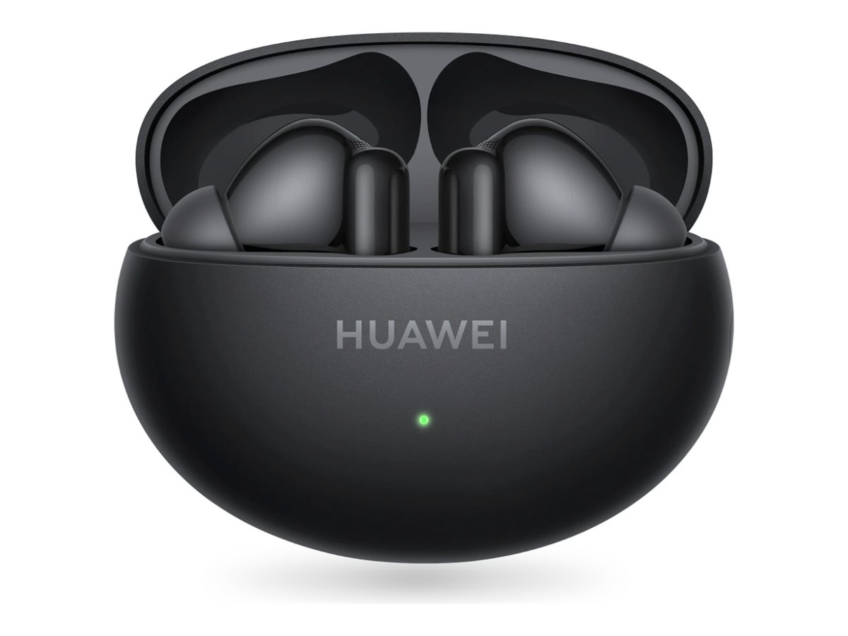 Huawei FreeBuds 6i (must), Orca-T100