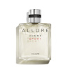 Chanel parfüüm Allure Homme Sport Cologne 100ml, meestele