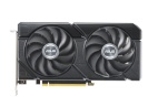 ASUS videokaart GeForce RTX 4060 Ti EVO OC V2 16GB GDDR6 128bit 3xDP HD