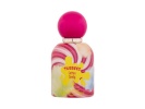 Grandeur parfüüm Tubbees Cotton Candy 50ml, unisex