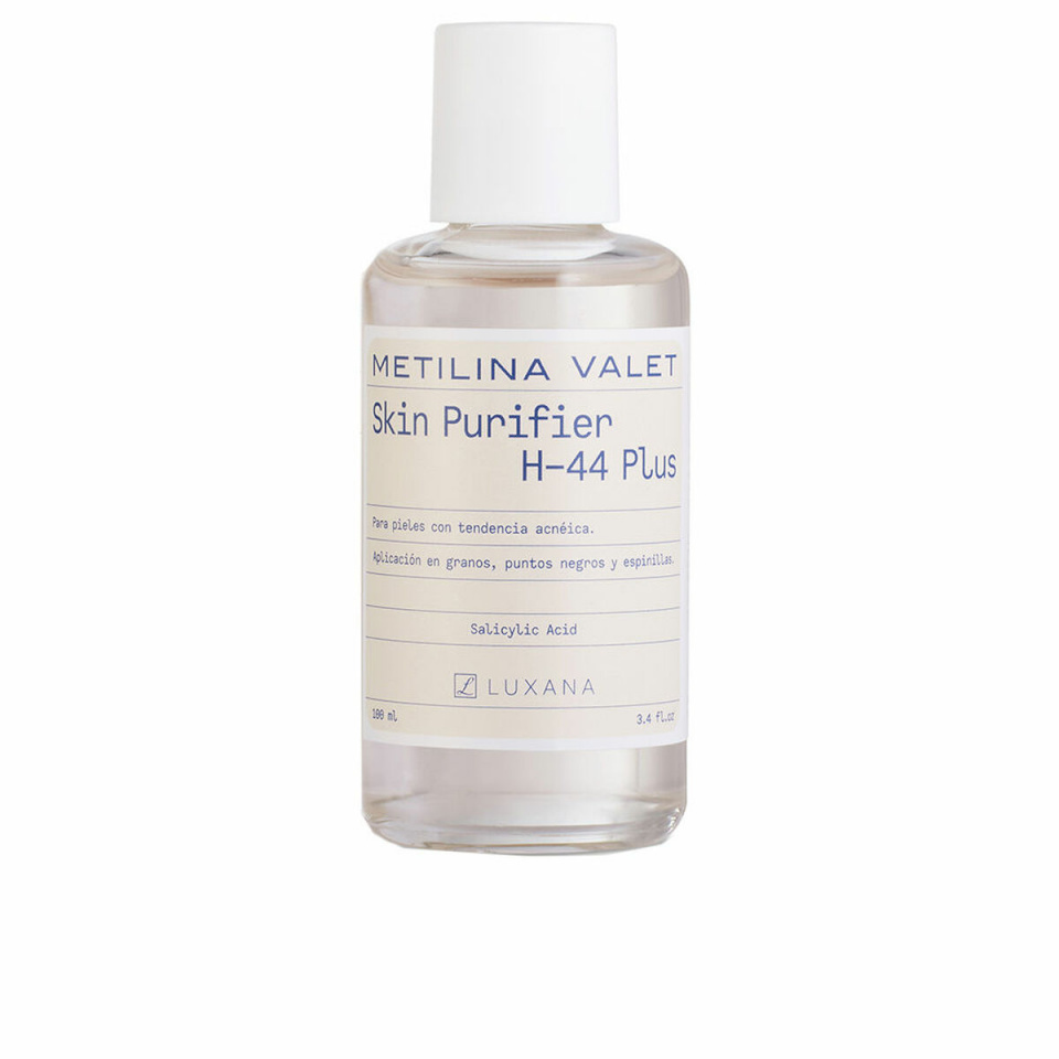 Metilina Valet Meigipintsel METILINA VALET 100ml