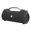Kodak kõlar PWS-2258 Portable Wireless Speaker