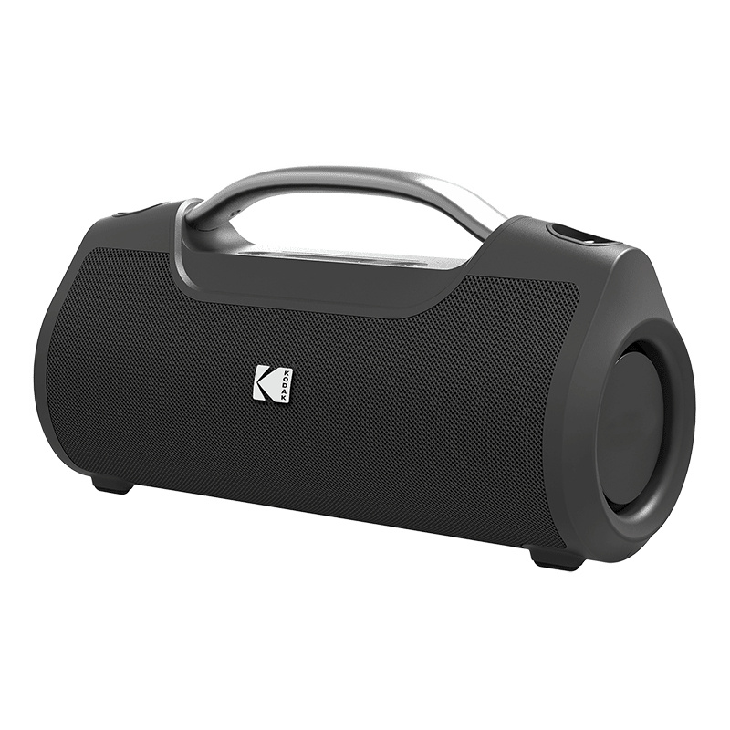 Kodak kõlar PWS-2258 Portable Wireless Speaker