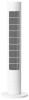 Xiaomi ventilaator Smart Tower Fan 2 EU, valge