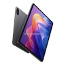 Xiaomi tahvelarvuti Xiaomi Redmi Pad 2 4G 4+128GB, grey