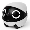 Enabot turvakaamera Enabot ROLA Mini Companion Robot