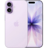 Apple iPhone 17 256GB Lavender, lilla