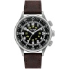 Bulova meeste kell 96A245 must