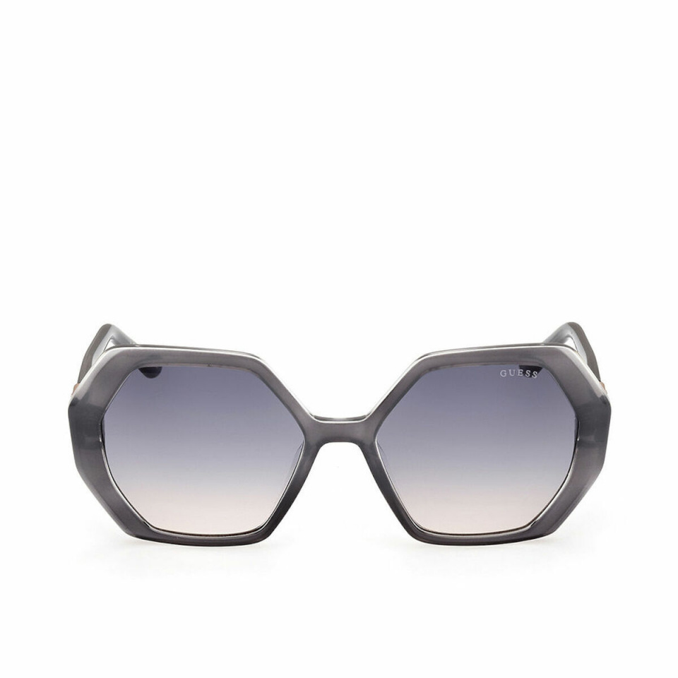 Guess naiste päikeseprillid GU7879-5420W ø 54mm