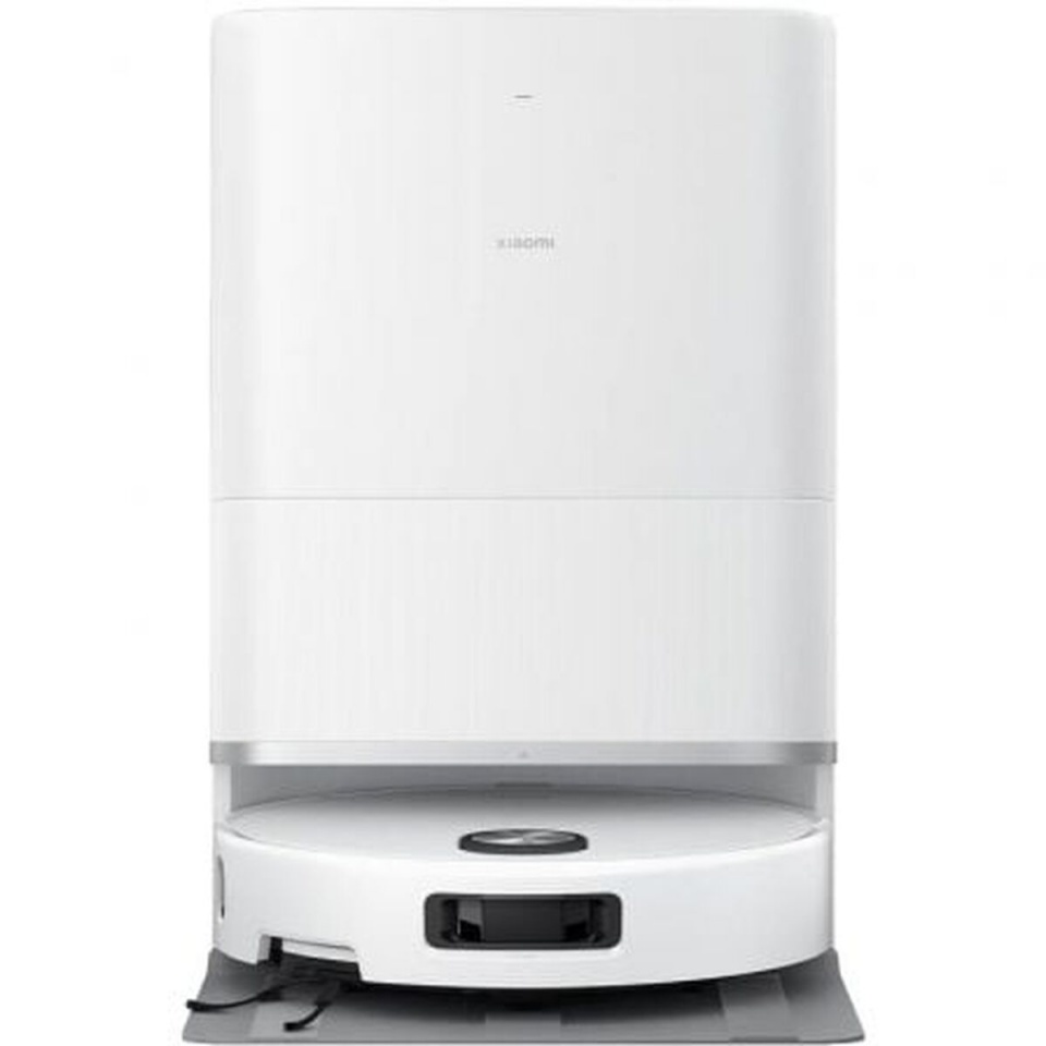 Xiaomi robottolmuimeja BHR0834EU 5200 mAh