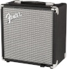 Fenderi bassivõimendi Rumble 15 bassikombo, 15 vatti