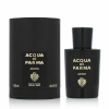 Acqua Di Parma parfüüm unisex SIGNATURES OF THE SUN 100ml