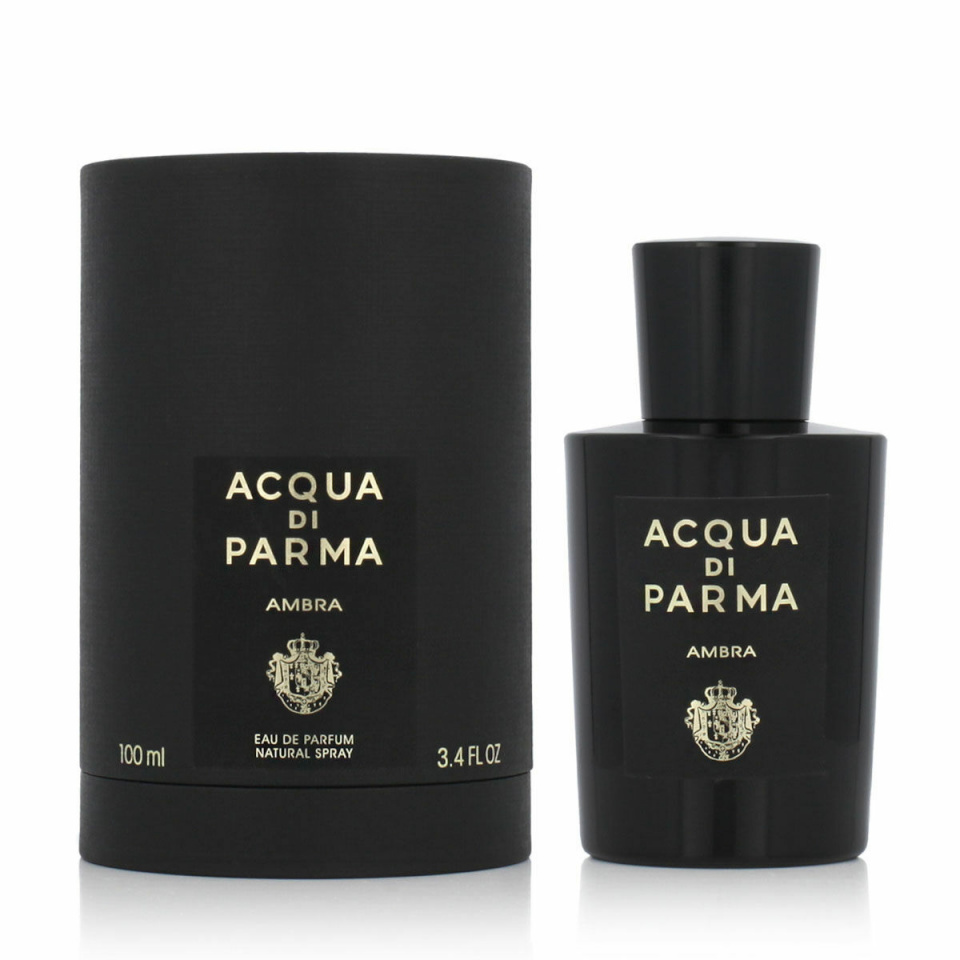 Acqua Di Parma parfüüm unisex SIGNATURES OF THE SUN 100ml