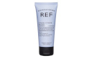 REF juuksemask Intense Hydrate Masque 60ml, unisex