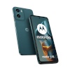 Motorola mobiiltelefon Moto G05 4/256GB Forest roheline