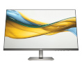 Hp monitor S5 Pro 524da FHD Monitor 100Hz, 2x HDMi, 1 VGA