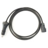 B&W KFZ Charging Cable for Energy Case Starlink
