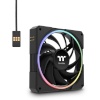 Thermaltake TS120 EX RGB Fan must 3Pack