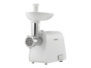 Gorenje hakklihamasin Meat Grinder MG1602W 1600W